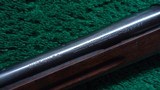 SPORTERIZED WINCHESTER MODEL 1895 CARBINE IN CALIBER30 US - Image 15 of 24