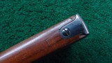 SPORTERIZED WINCHESTER MODEL 1895 CARBINE IN CALIBER30 US - Image 19 of 24