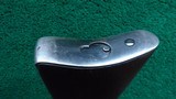 SPORTERIZED WINCHESTER MODEL 1895 CARBINE IN CALIBER30 US - Image 21 of 24