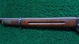 SPORTERIZED WINCHESTER MODEL 1895 CARBINE IN CALIBER30 US - Image 16 of 24