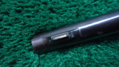 SPORTERIZED WINCHESTER MODEL 1895 CARBINE IN CALIBER30 US - Image 14 of 24