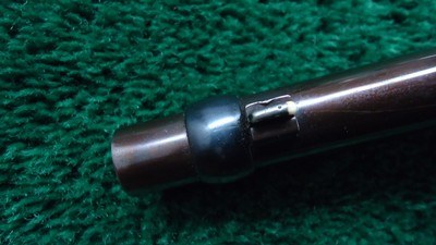 WINCHESTER MODEL 94 SADDLE RING CARBINE IN CALIBER 38-55 - Image 14 of 25