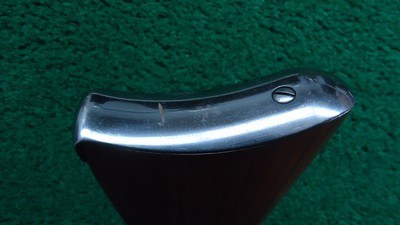 WINCHESTER MODEL 94 SADDLE RING CARBINE IN CALIBER 38-55 - Image 22 of 25
