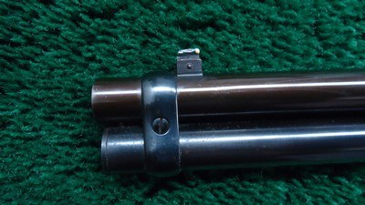 WINCHESTER MODEL 94 SADDLE RING CARBINE IN CALIBER 38-55 - Image 18 of 25