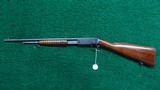 REMINGTON MODEL 25R CARBINE IN 32 WCF - Image 22 of 23
