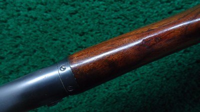 REMINGTON MODEL 25R CARBINE IN 32 WCF - Image 8 of 23
