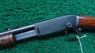 REMINGTON MODEL 25R CARBINE IN 32 WCF - Image 2 of 23