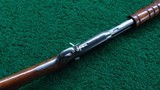 REMINGTON MODEL 25R CARBINE IN 32 WCF - Image 3 of 23