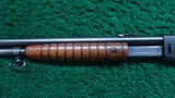 REMINGTON MODEL 25R CARBINE IN 32 WCF - Image 15 of 23