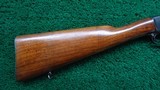 REMINGTON MODEL 25R CARBINE IN 32 WCF - Image 21 of 23