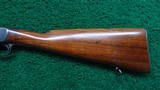 REMINGTON MODEL 25R CARBINE IN 32 WCF - Image 19 of 23