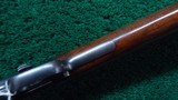 REMINGTON MODEL 25R CARBINE IN 32 WCF - Image 11 of 23