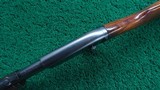 REMINGTON MODEL 25R CARBINE IN 32 WCF - Image 4 of 23