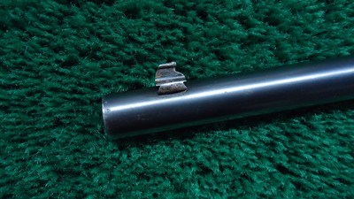 REMINGTON MODEL 25R CARBINE IN 32 WCF - Image 16 of 23