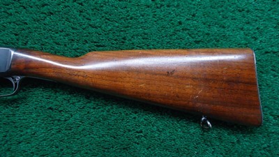 REMINGTON MODEL 25R CARBINE IN 32 WCF - Image 19 of 23