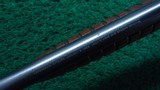 REMINGTON MODEL 25R CARBINE IN 32 WCF - Image 12 of 23