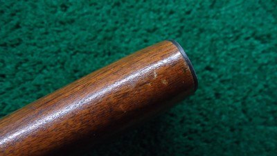 REMINGTON MODEL 25R CARBINE IN 32 WCF - Image 18 of 23