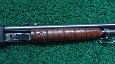 REMINGTON MODEL 25R CARBINE IN 32 WCF - Image 5 of 23