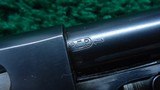 REMINGTON MODEL 25R CARBINE IN 32 WCF - Image 13 of 23