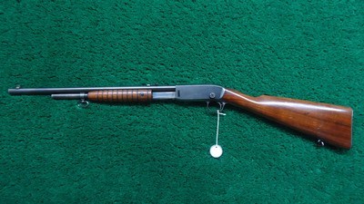 REMINGTON MODEL 25R CARBINE IN 32 WCF - Image 22 of 23
