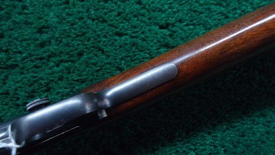REMINGTON MODEL 25R CARBINE IN 32 WCF - Image 11 of 23