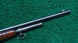 REMINGTON MODEL 25R CARBINE IN 32 WCF - Image 7 of 23