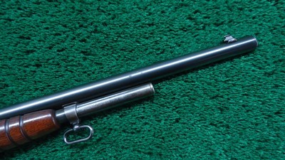 REMINGTON MODEL 25R CARBINE IN 32 WCF - Image 7 of 23