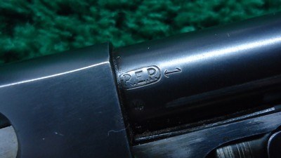 REMINGTON MODEL 25R CARBINE IN 32 WCF - Image 13 of 23