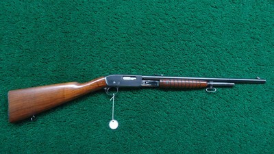 REMINGTON MODEL 25R CARBINE IN 32 WCF - Image 23 of 23
