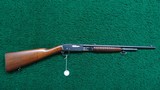REMINGTON MODEL 25R CARBINE IN 32 WCF - Image 23 of 23
