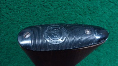 HARRINGTON & RICHARDSON MODEL 265 “TARGETEER” BOLT ACTION RIFLEFOR 22 LR - Image 22 of 25