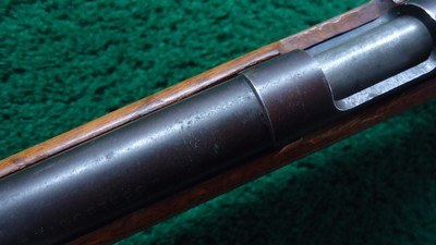 HARRINGTON & RICHARDSON MODEL 265 “TARGETEER” BOLT ACTION RIFLEFOR 22 LR - Image 12 of 25