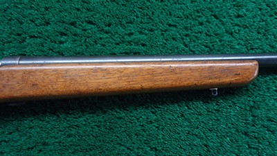 HARRINGTON & RICHARDSON MODEL 265 “TARGETEER” BOLT ACTION RIFLEFOR 22 LR - Image 5 of 25