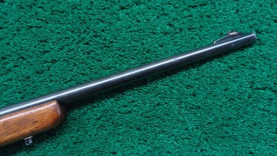 HARRINGTON & RICHARDSON MODEL 265 “TARGETEER” BOLT ACTION RIFLEFOR 22 LR - Image 7 of 25