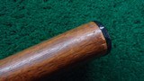 HARRINGTON & RICHARDSON MODEL 265 “TARGETEER” BOLT ACTION RIFLEFOR 22 LR - Image 20 of 25