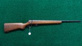 HARRINGTON & RICHARDSON MODEL 265 “TARGETEER” BOLT ACTION RIFLEFOR 22 LR - Image 25 of 25