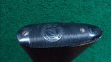 HARRINGTON & RICHARDSON MODEL 265 “TARGETEER” BOLT ACTION RIFLEFOR 22 LR - Image 22 of 25