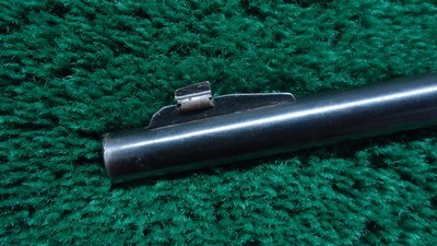 HARRINGTON & RICHARDSON MODEL 265 “TARGETEER” BOLT ACTION RIFLEFOR 22 LR - Image 18 of 25