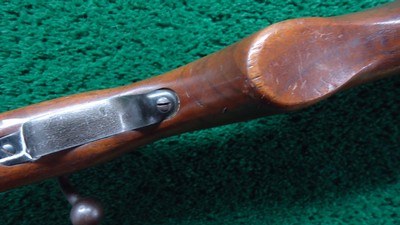 HARRINGTON & RICHARDSON MODEL 265 “TARGETEER” BOLT ACTION RIFLEFOR 22 LR - Image 11 of 25