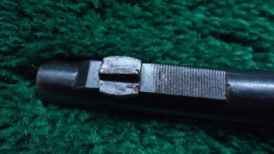 HARRINGTON & RICHARDSON MODEL 265 “TARGETEER” BOLT ACTION RIFLEFOR 22 LR - Image 14 of 25