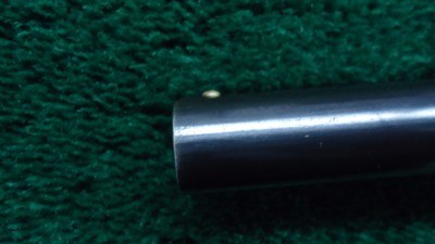 *Sale Pending* - ENGRAVED ADAM SCHURK SIDE BY SIDE 12 GAUGE SHOTGUN - Image 19 of 25
