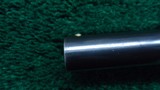 *Sale Pending* - ENGRAVED ADAM SCHURK SIDE BY SIDE 12 GAUGE SHOTGUN - Image 19 of 25