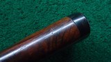 *Sale Pending* - ENGRAVED ADAM SCHURK SIDE BY SIDE 12 GAUGE SHOTGUN - Image 20 of 25