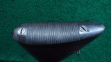 *Sale Pending* - ENGRAVED ADAM SCHURK SIDE BY SIDE 12 GAUGE SHOTGUN - Image 22 of 25