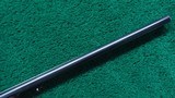 *Sale Pending* - ENGRAVED ADAM SCHURK SIDE BY SIDE 12 GAUGE SHOTGUN - Image 7 of 25