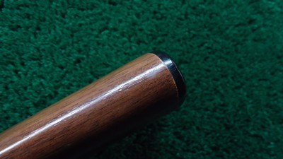 WINCHESTER MODEL 64A LEVER ACTION RIFLE CHAMBERED FOR .30-30 WIN - Image 16 of 21