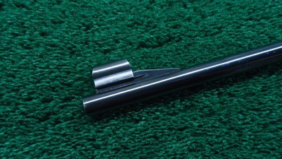 WINCHESTER MODEL 64A LEVER ACTION RIFLE CHAMBERED FOR .30-30 WIN - Image 14 of 21