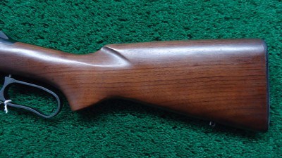 WINCHESTER MODEL 64A LEVER ACTION RIFLE IN 30-30 WIN - Image 17 of 23