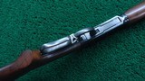 WINCHESTER MODEL 64A LEVER ACTION RIFLE IN 30-30 WIN - Image 3 of 23