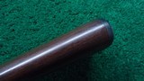 WINCHESTER MODEL 64A LEVER ACTION RIFLE IN 30-30 WIN - Image 16 of 23